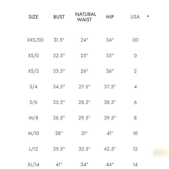 Kate Spade Bikini Set With Ties Swimsuit Rose Jam Size L - Picture 8 of 8